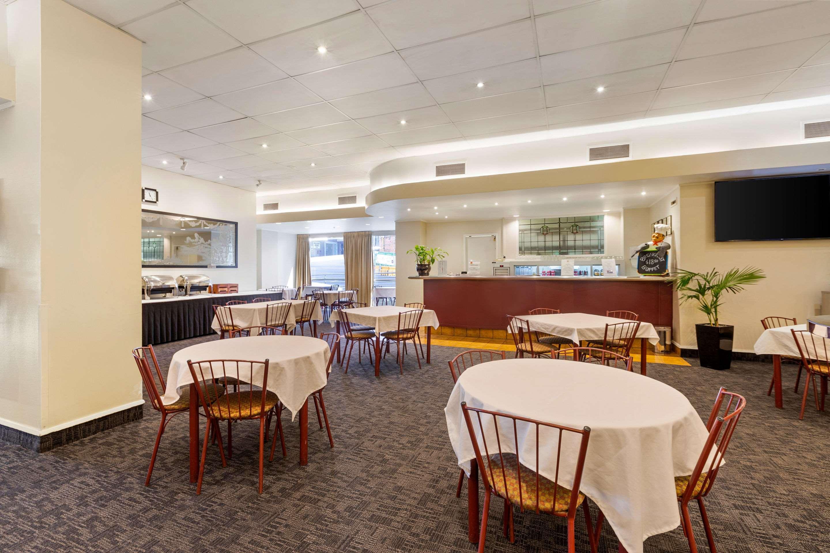 Econo Lodge City Central Auckland Esterno foto